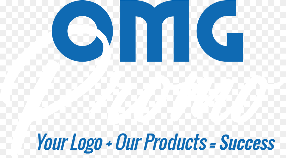 Omg National Promo Items Ge Appliances, Text, Logo, Person Png Image