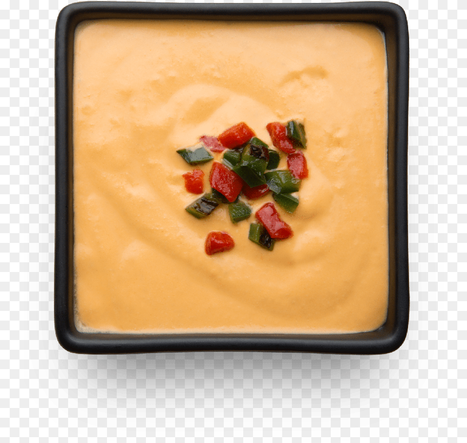 Omg Queso Gluten Diet, Custard, Dish, Food, Meal Free Png