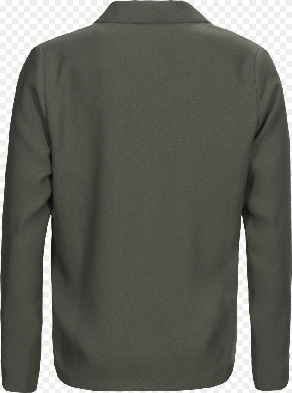 Omg Shirt Terrain Green Active Shirt, Blazer, Clothing, Coat, Fleece Png