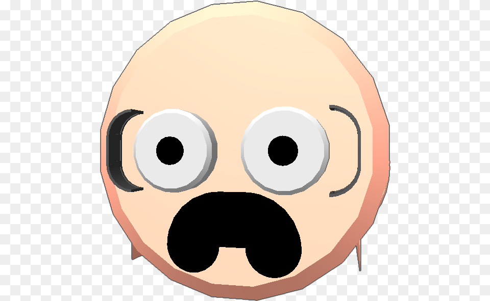 Omg They Killed Kenny I Like Your Face Cartoon, Snout, Disk Png Image