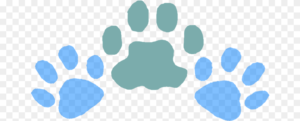 Omg Wow Paws Dog Paw Logo, Footprint, Baby, Person Png