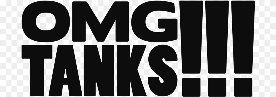 Omgtanks Black Smh Shaking My Head, Text, Symbol, Number Free Png
