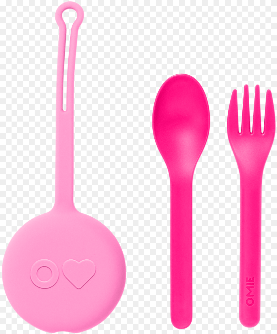 Omiebox Utensils, Cutlery, Fork, Spoon Png Image