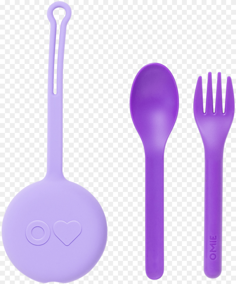 Omiebox Utensils, Cutlery, Fork, Spoon Png