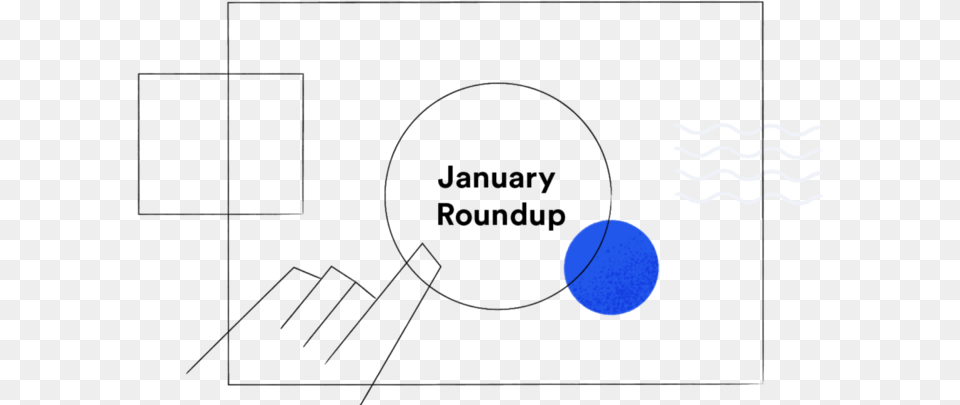 Omisego January Roundup Diagram, Sphere, Nature, Night, Outdoors Png