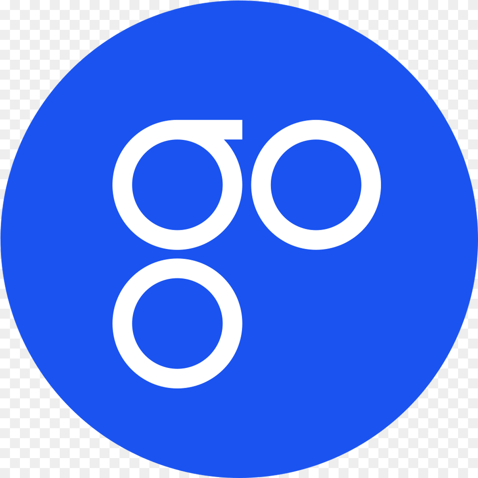 Omisego Omg Icon Omisego, Symbol, Number, Text, Disk Png
