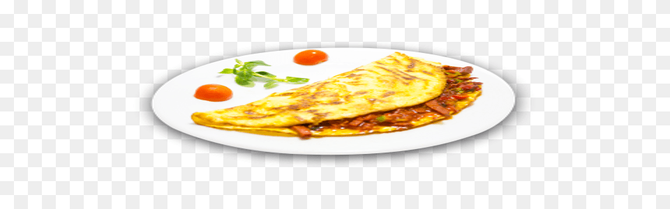 Omlet Olmaz, Egg, Food, Omelette, Plate Png