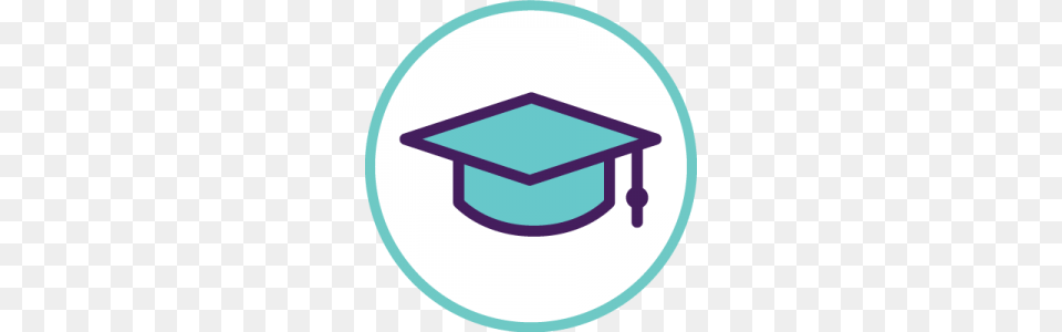 Omne Scholarships, Graduation, People, Person, Disk Png