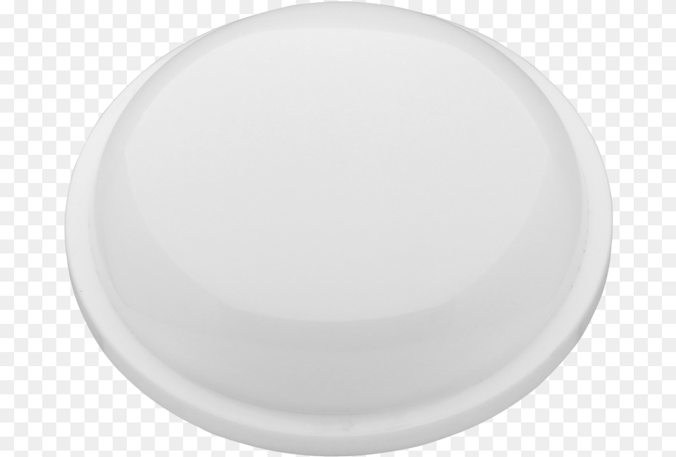 Omni 20w Led Weatherproof Light Circular Lwcl20wdl, Art, Plate, Porcelain, Pottery Png Image