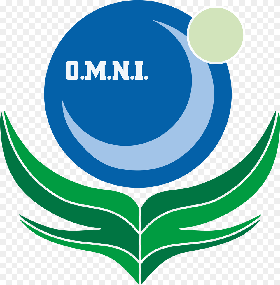 Omni Enforcer Omni Gundam, Logo, Art, Graphics, Astronomy Free Png Download