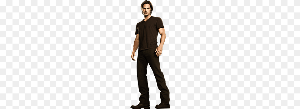 Omni Fandom Expo, Clothing, Pants, Adult, Person Free Transparent Png