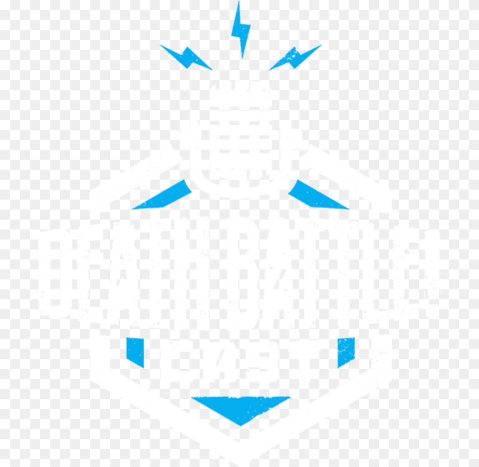Omni Language, Emblem, Symbol, Logo Png