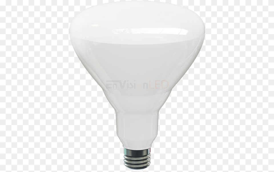 Omni Led Par Lamps, Light, Appliance, Blow Dryer, Device Free Transparent Png