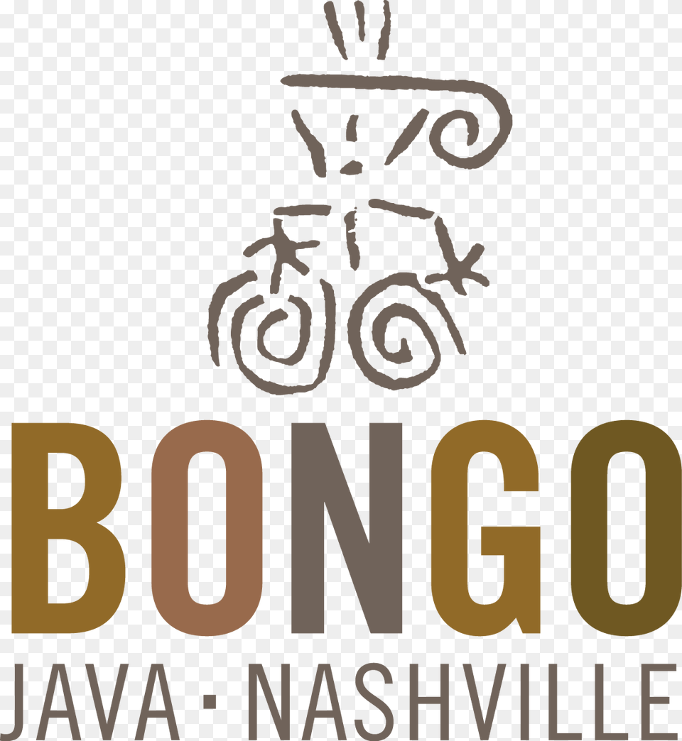 Omni Nashville Hotel Bongo Java Logo Edmonton International Fringe Theatre Festival, Text, Symbol Free Transparent Png