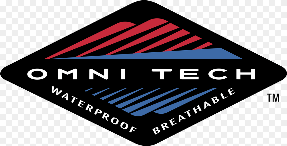 Omni Tech, Logo, Art, Graphics, Scoreboard Free Png