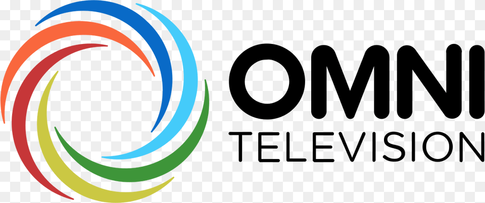 Omni Television, Art, Graphics, Logo Free Transparent Png