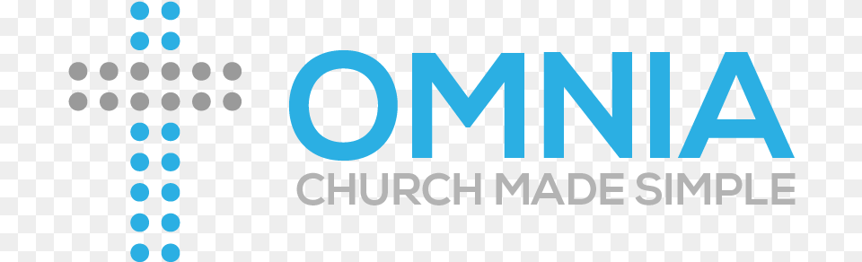 Omnia Church Apps Graphic Design, Text, Scoreboard Png Image