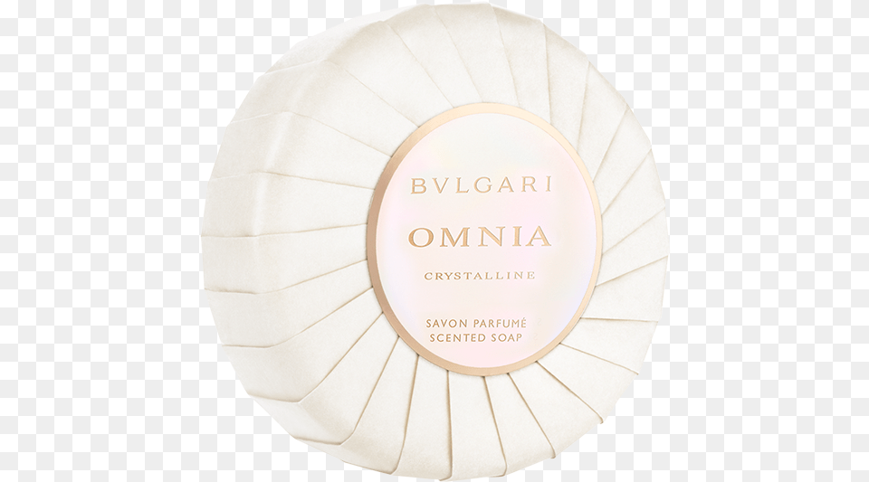Omnia Crystalline Scented Soap 150g Scented Soap 150g Construction Paper, Cushion, Home Decor, Head, Person Png