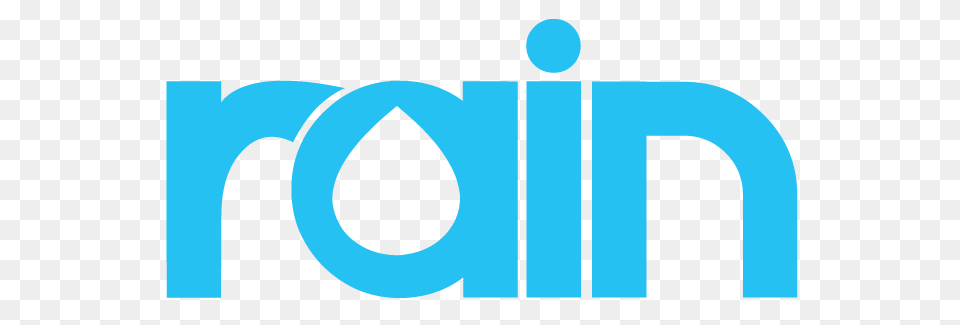 Omnichannel Retailing Hub, Logo Free Transparent Png