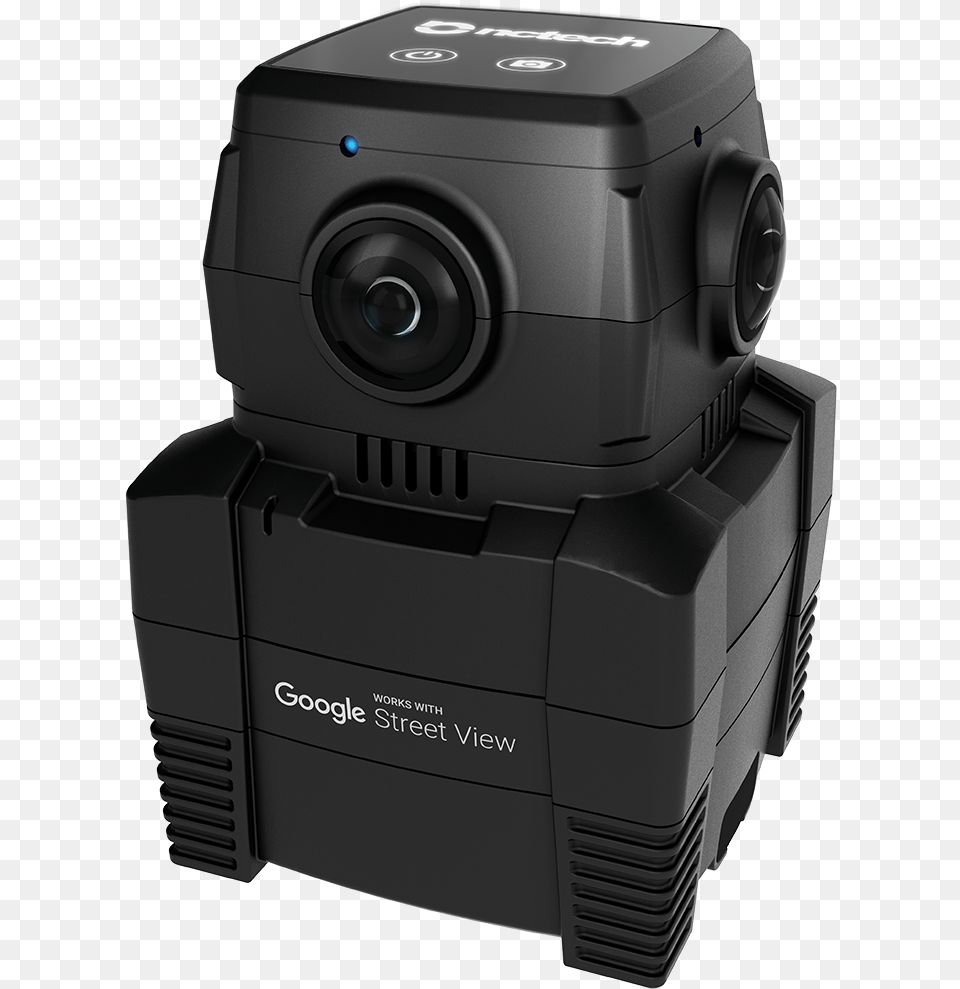 Omnidirectional Camera, Electronics, Video Camera Free Png