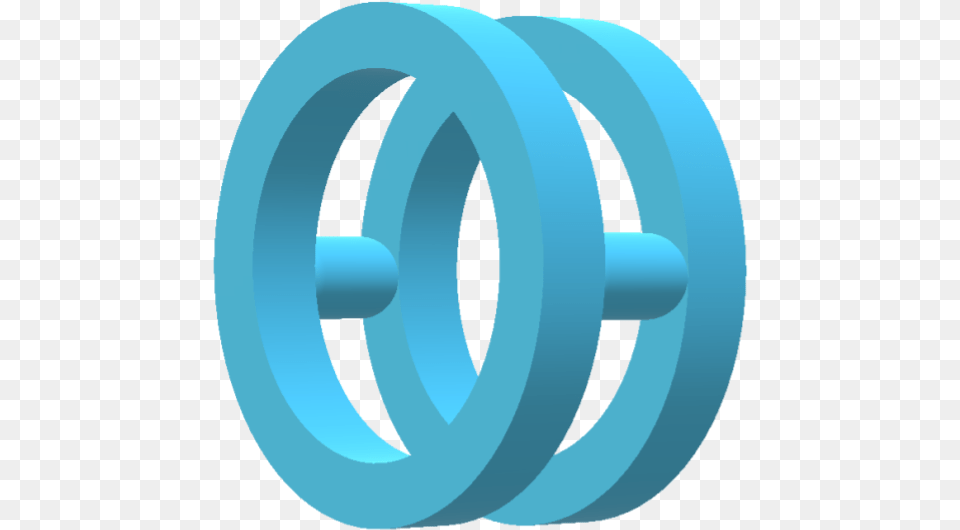 Omnihacks Cross, Machine, Spoke, Coil, Spiral Png Image