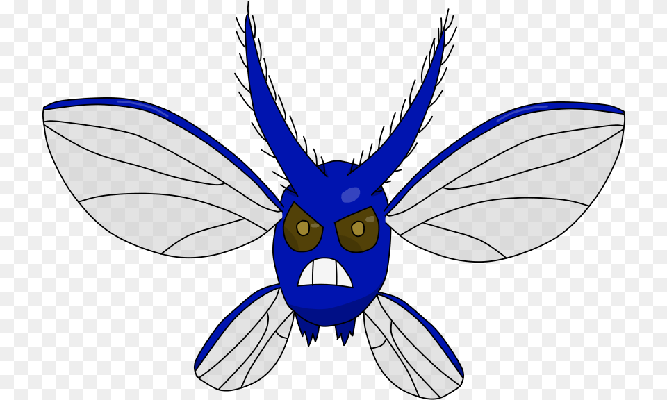 Omnis Crobat Dot, Animal, Bee, Insect, Invertebrate Png Image