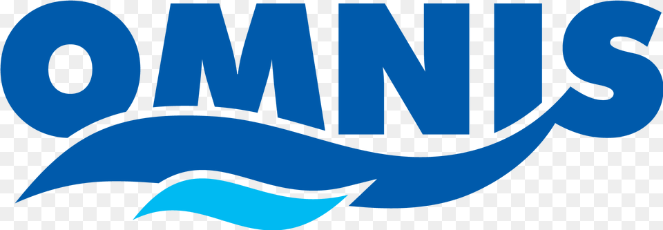 Omnis U2013 General Ships Supply Clip Art, Logo, Animal, Shark, Sea Life Free Transparent Png