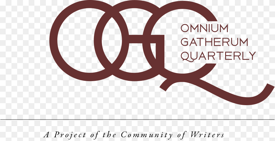 Omnium Gatherum Quarterly, Diagram Png