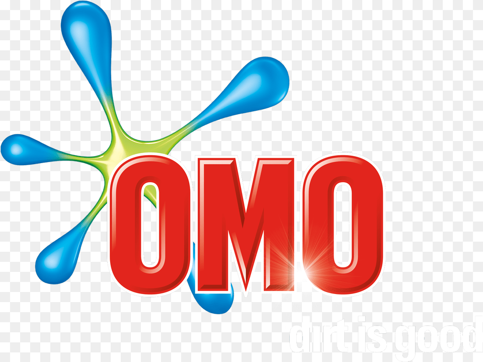 Omo Baby, Logo, Art, Graphics Free Transparent Png