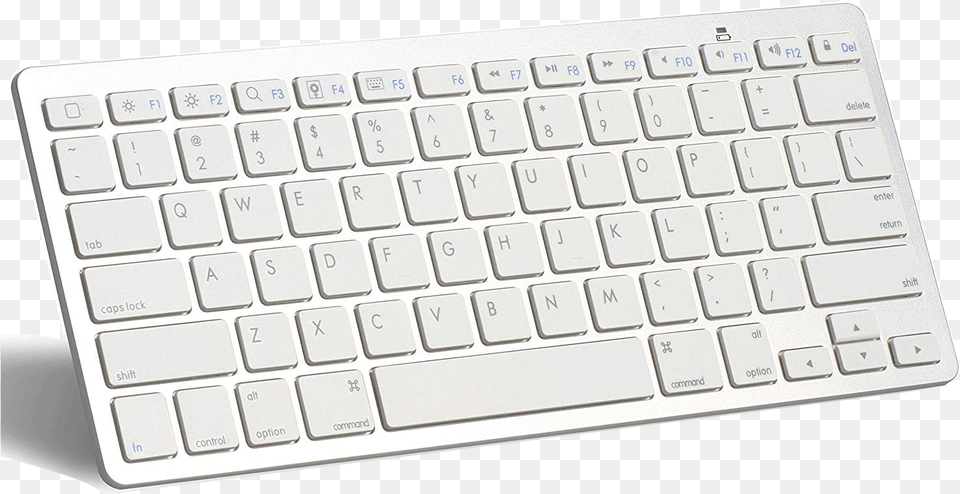Omoton Ultraslim Bluetooth Keyboard Computer Keyboard, Computer Hardware, Computer Keyboard, Electronics, Hardware Free Transparent Png