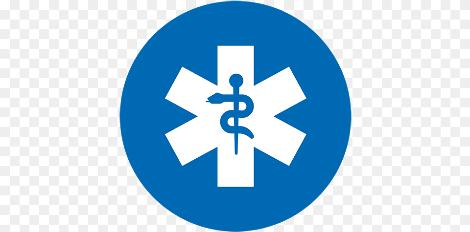 Omron Europe Vector De Logo Paramedicos, Electronics, Hardware, Symbol, Outdoors Free Png Download