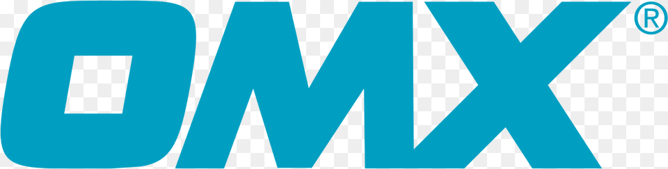 Omx Ab, Logo Png Image