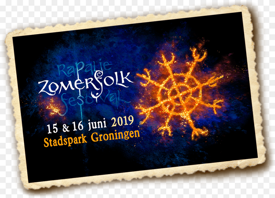 On 28 November At Zomerfolk 2019, Pattern, Accessories, Computer Hardware, Electronics Free Png Download