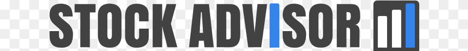 On, Text Free Png