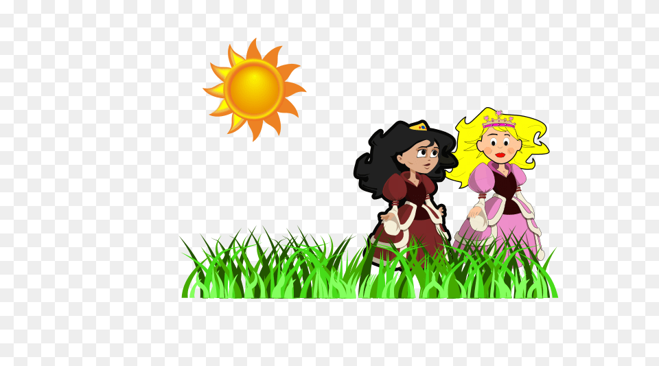 On A, Book, Publication, Baby, Person Png