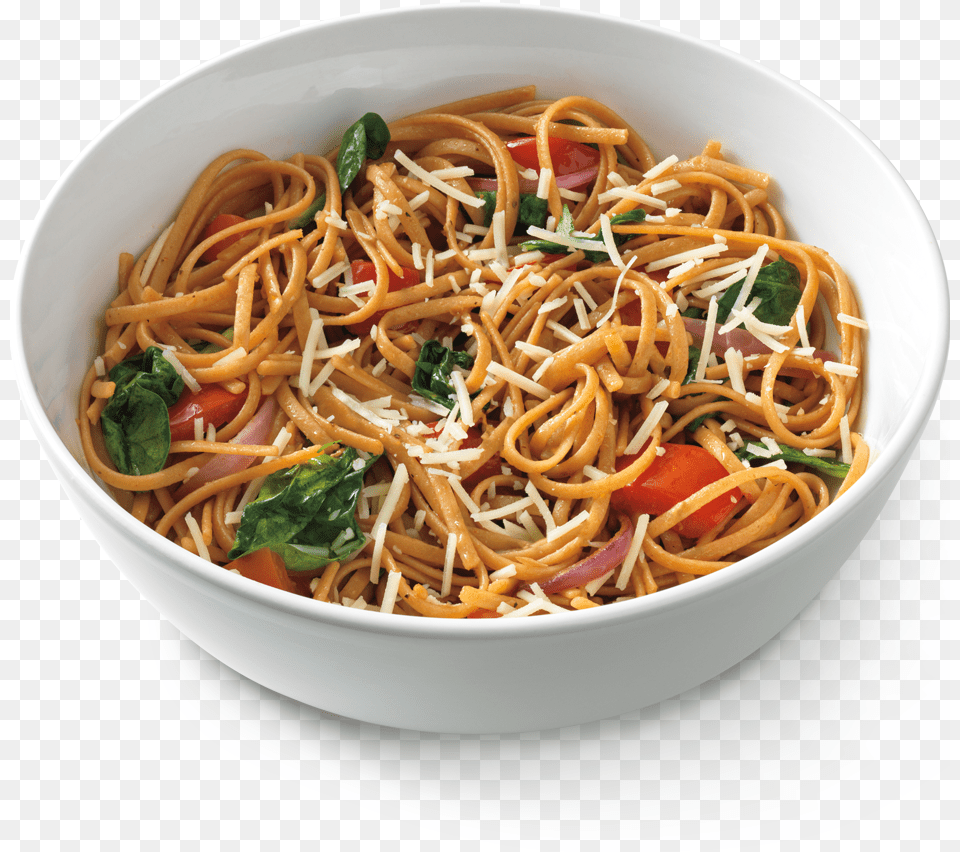 On A Health Kick Fried Noodles, Food, Noodle, Pasta, Spaghetti Free Transparent Png