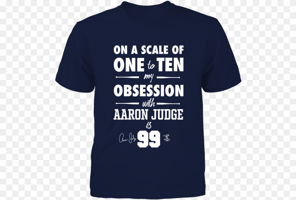 On A Scale Of One To Ten My Obsession With Aaron Judge Poor People39s Campaign T Shirt, Clothing, T-shirt Free Png