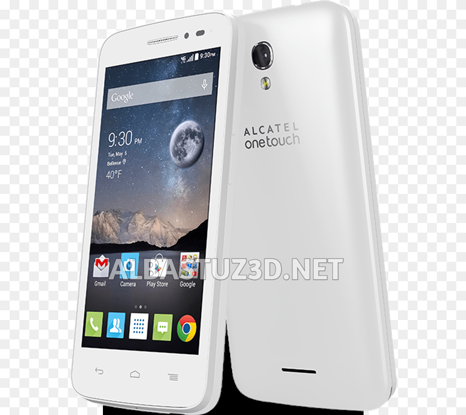 On Alcatel Onetouch Pop Astro Camera Phone, Electronics, Mobile Phone, Iphone Free Png