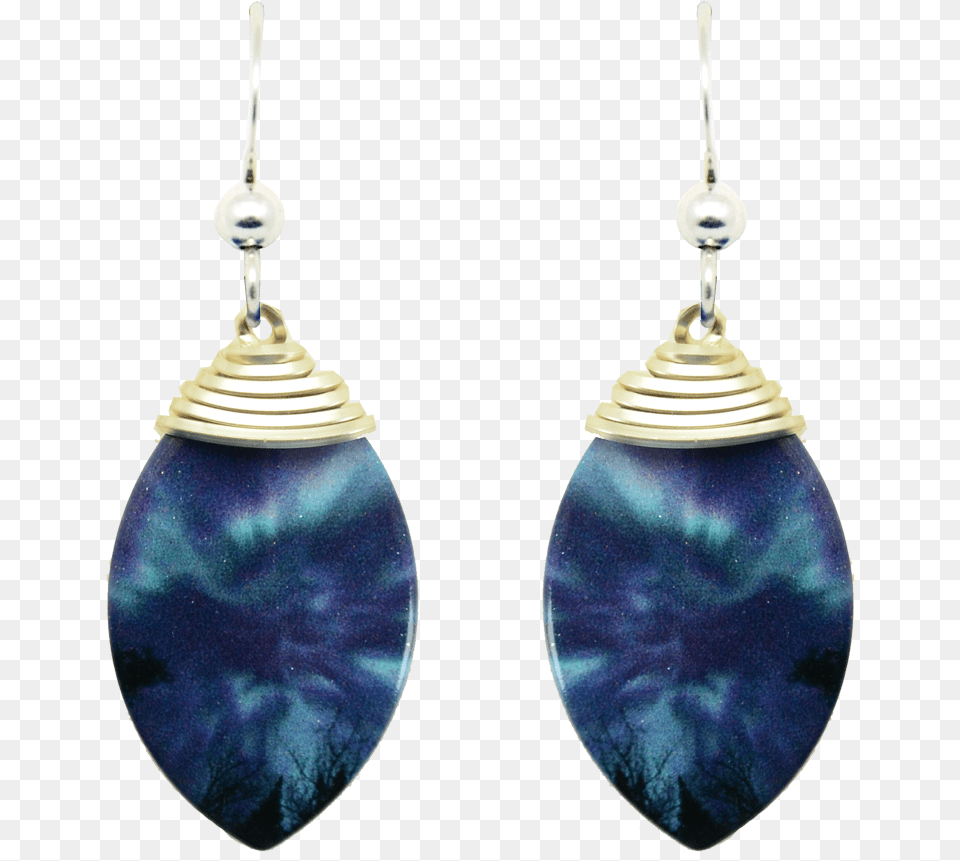 On Angel39s Wings Earrings, Accessories, Earring, Jewelry, Gemstone Png