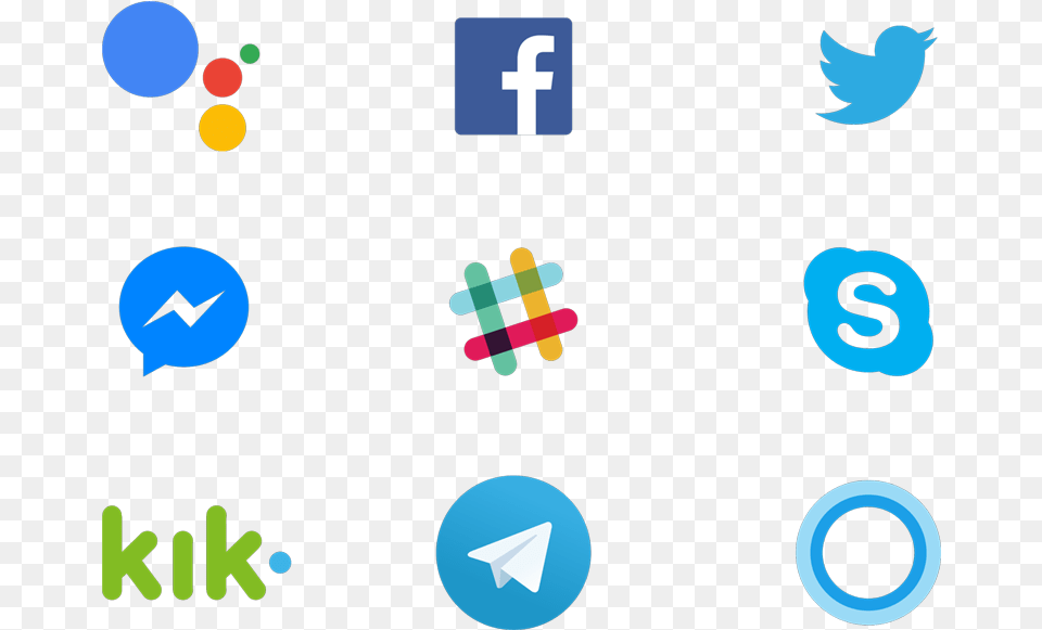 On Any Platform Facebook Logo, Text Free Png