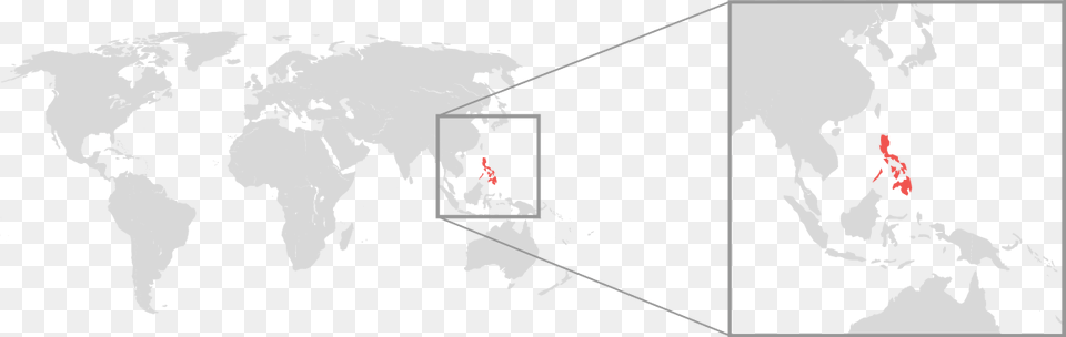 On April 27 2016 Grenades And Anti Tank Rockets Were Sabre Travel Network Market Share Png Image