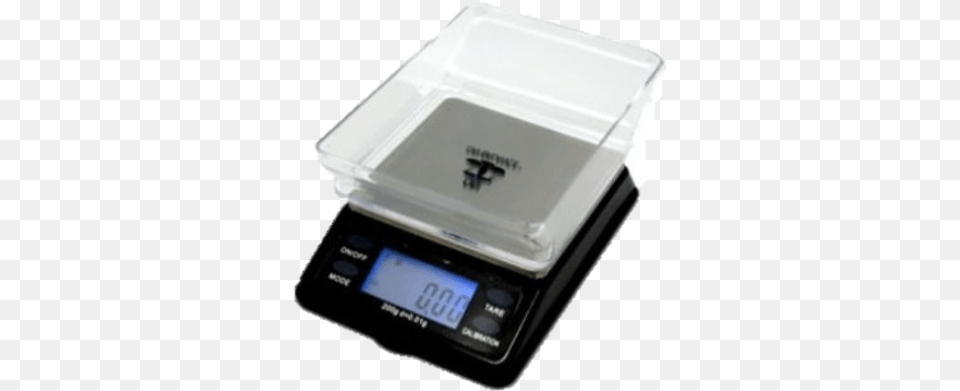 On Balance Mtt 200 200g X Weighing Scale, Computer Hardware, Electronics, Hardware, Monitor Free Transparent Png