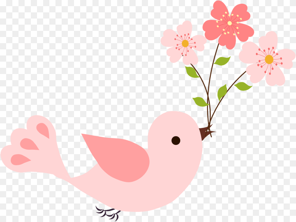 On Behalf Of Our St Clip Art, Flower, Plant, Baby, Person Free Png