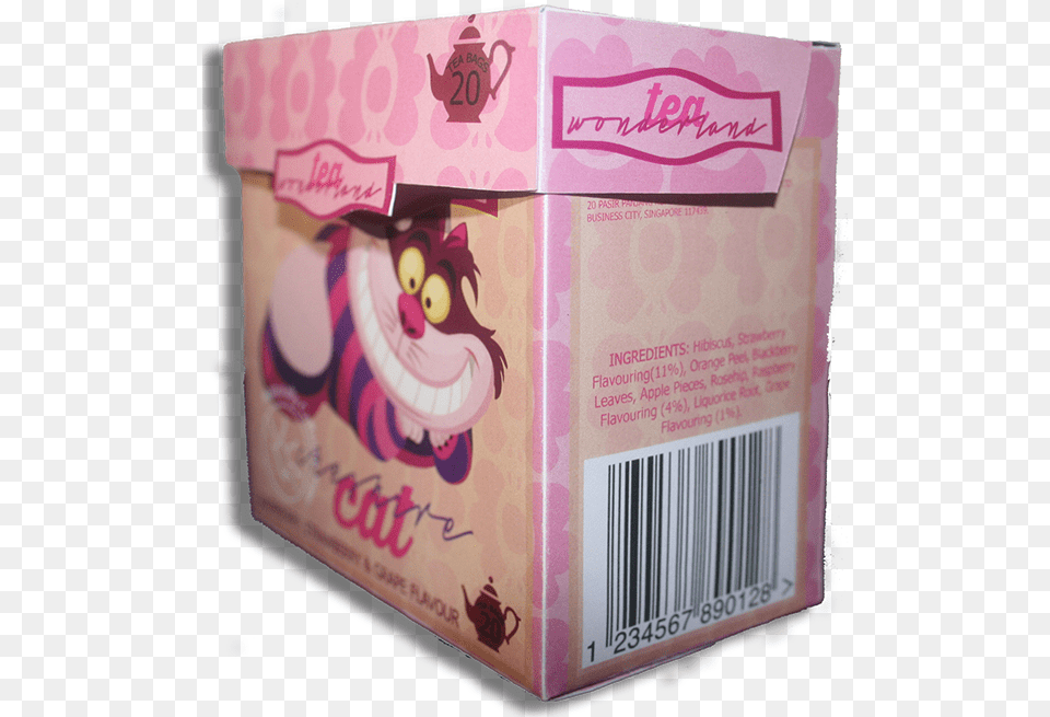 On Behance Chocolate, Box, Cardboard, Carton Png
