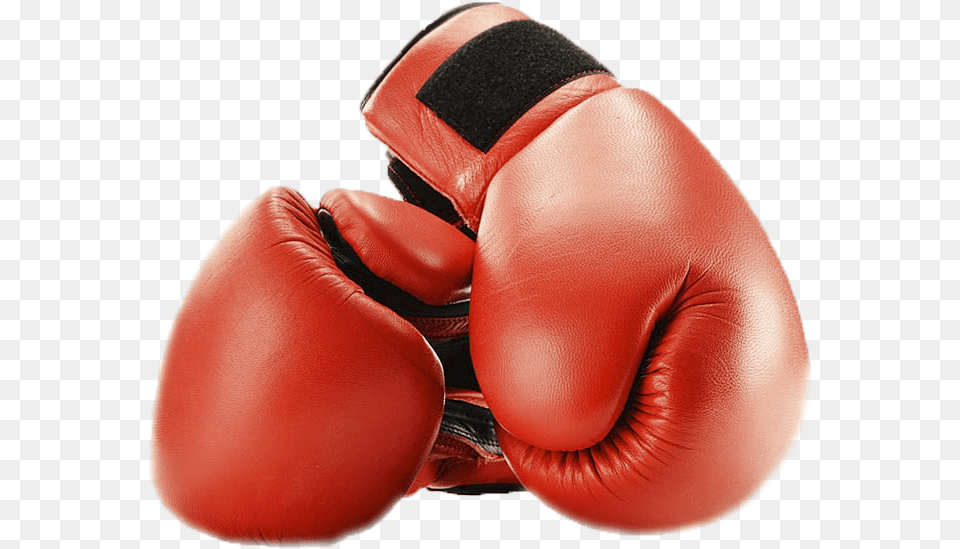 On Boxing Gloves Stock, Clothing, Glove, American Football, American Football (ball) Free Transparent Png