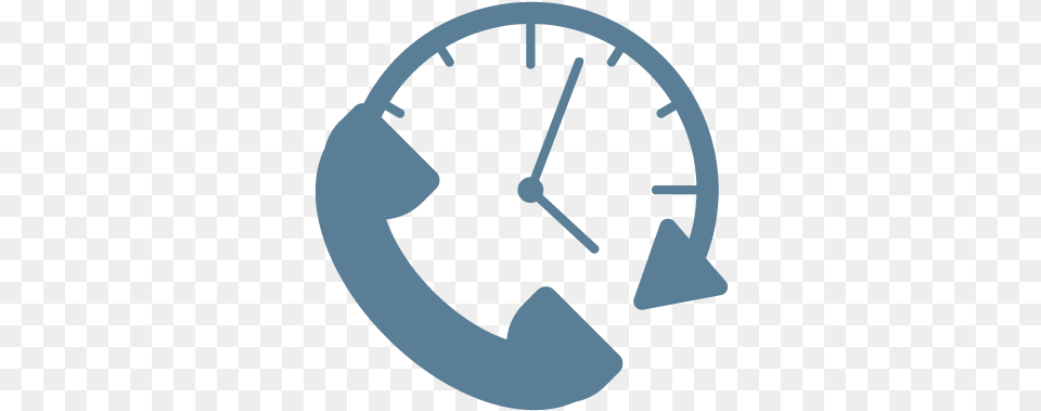 On Call Maintenance Logo De Ojo De Halcon Avengers, Clock, Analog Clock Png Image
