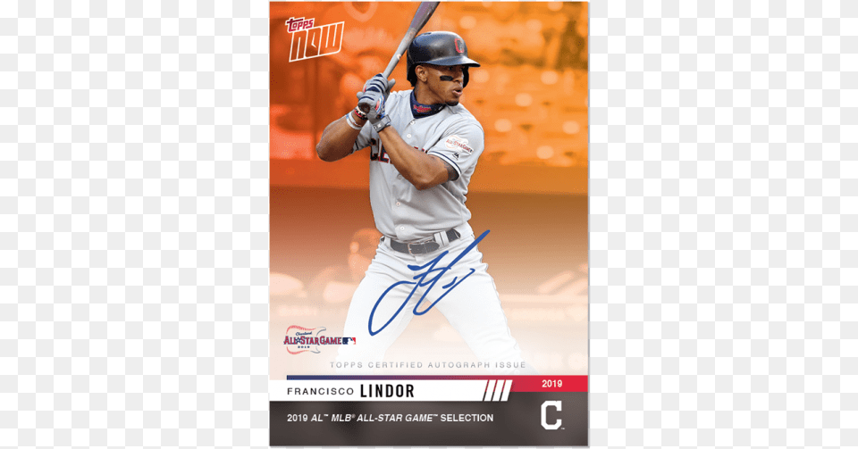 On Card Autograph College Baseball, Person, People, Team Sport, Team Free Transparent Png