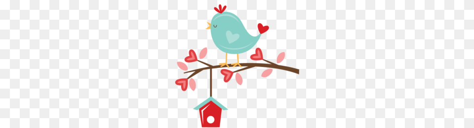 On Clipart, Animal, Bird Png Image