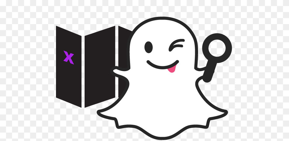 On Demand Geofilters Snapchat, Adult, Bride, Female, Person Png Image