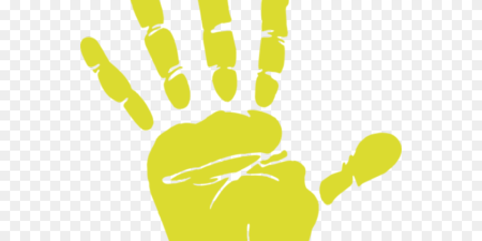 On Dumielauxepices Net Hand Waving Goodbye Animation, Body Part, Finger, Person, Baby Free Png Download